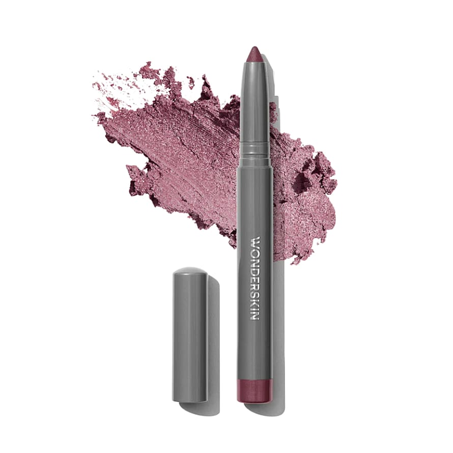 Wonderskin Eyshadow Stick Pink Quartz
