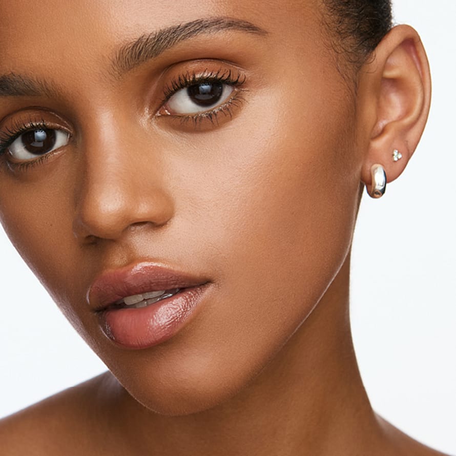 Wonderskin Hyper Bond All-Day Stay Serum Foundation Spark