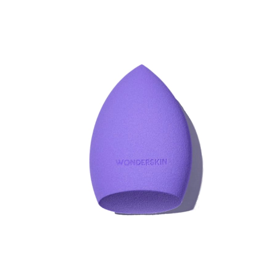 Wonderskin Curve Blender