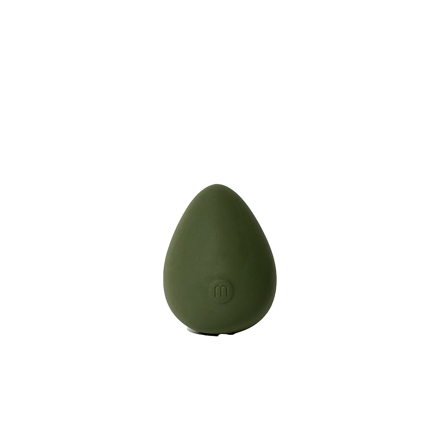 maude Drop - Massage Dråbe Green