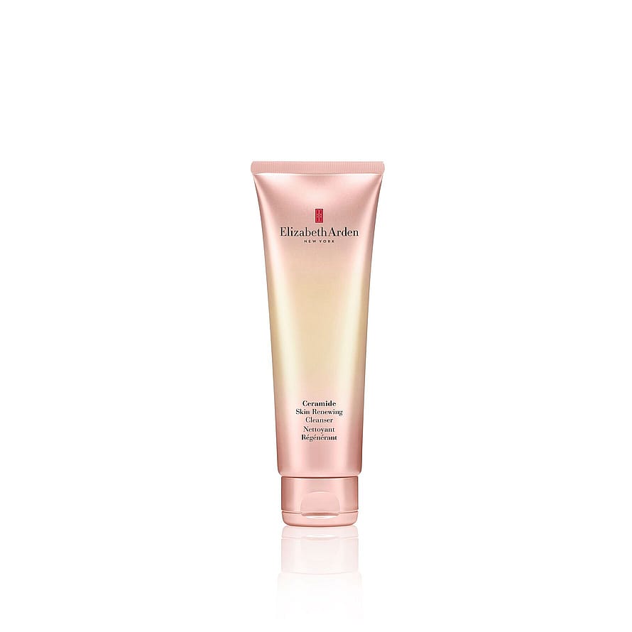 Elizabeth Arden Ceramide Skin Renewing Cleanser