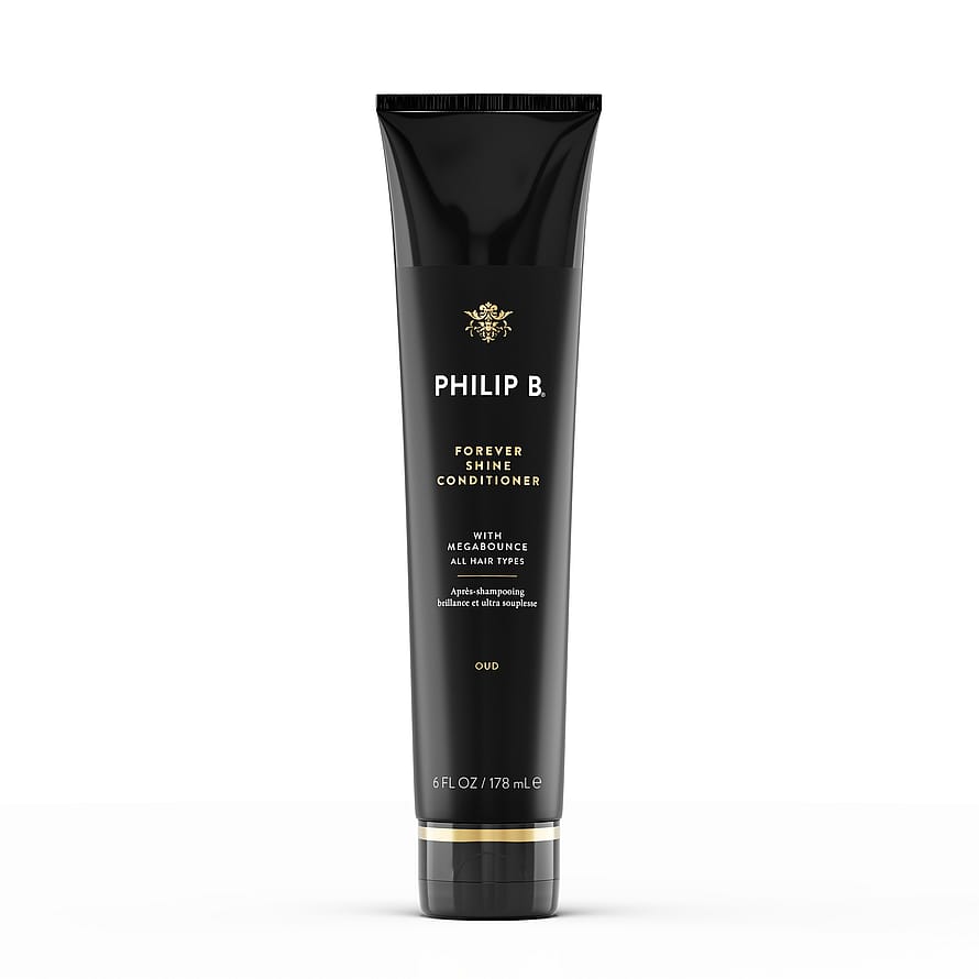 Philip B Oud Royal Cond Creme 178 ml