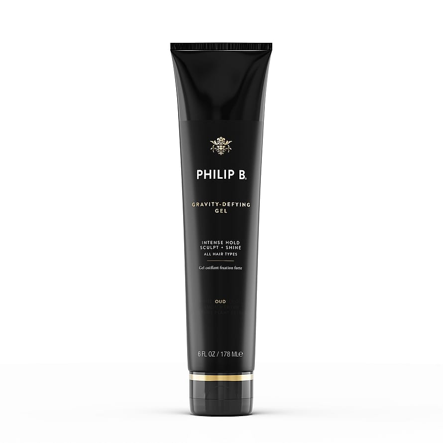 Philip B Gravity-Defying Gel 178 ml