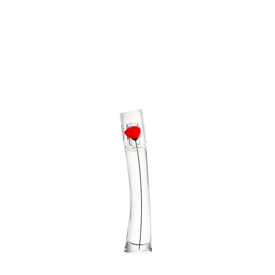 Flower by Kenzo Eau de Parfum 30 ml