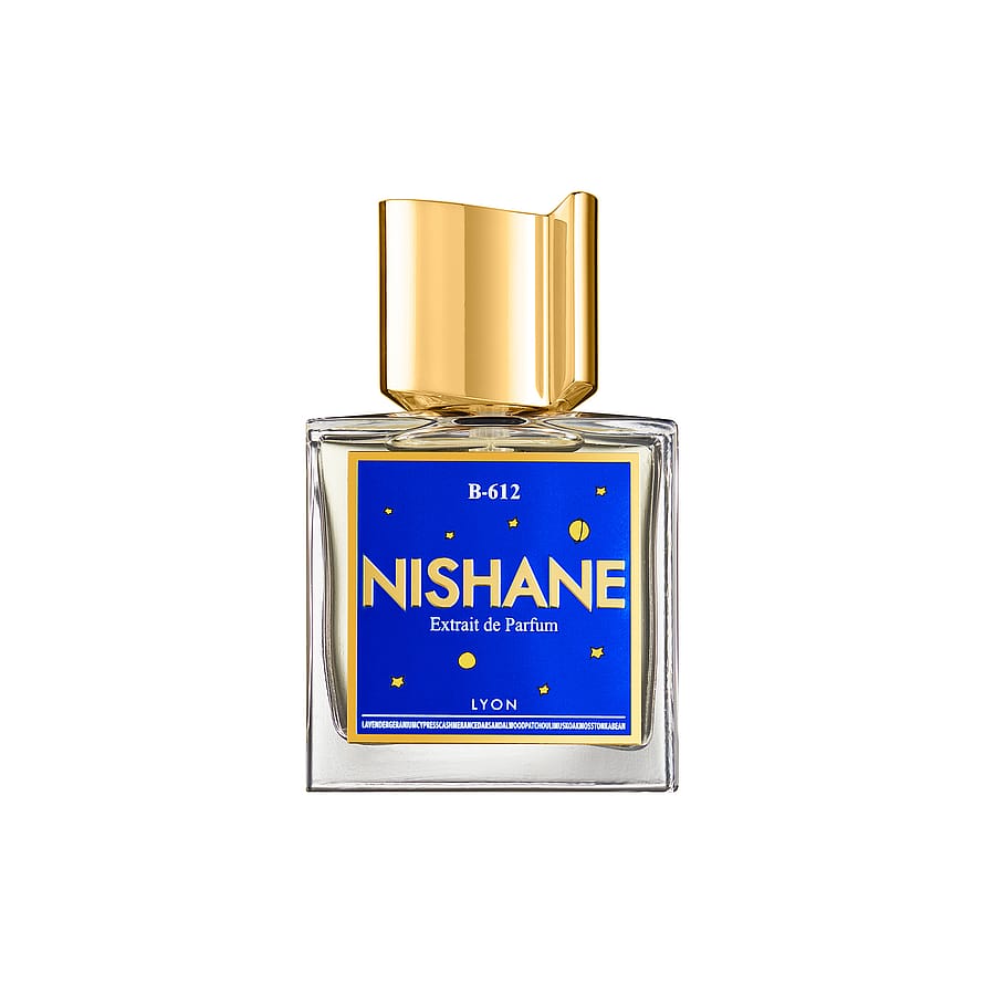 NISHANE B-612 50 ml