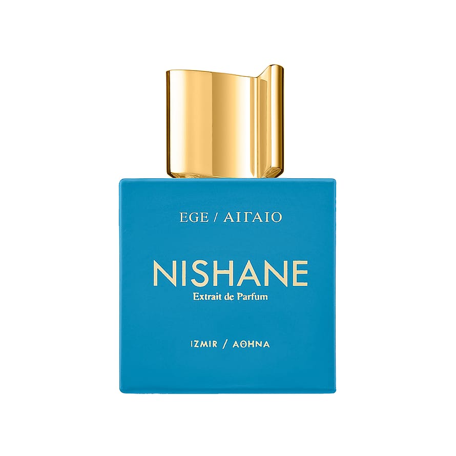 NISHANE Ege/ Αιγαιο 100 ml