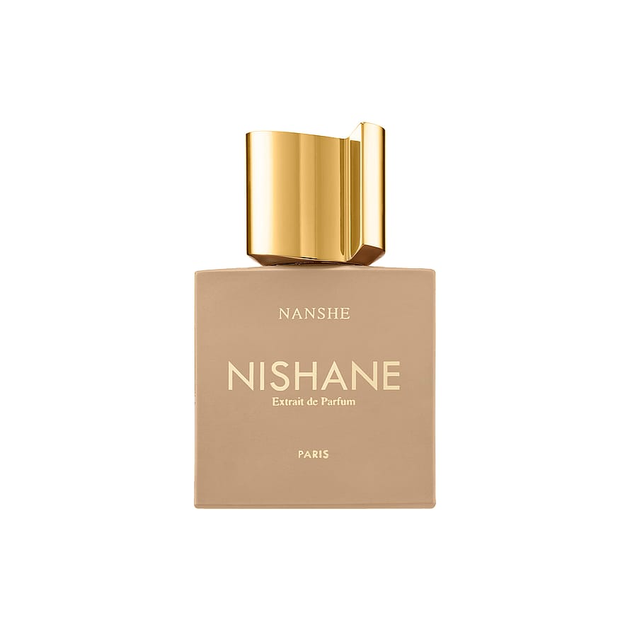 NISHANE Nanche 50 ml