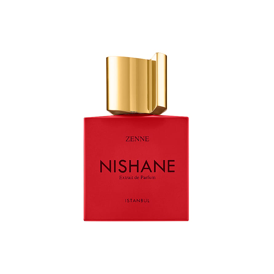 NISHANE Zenne 50 ml