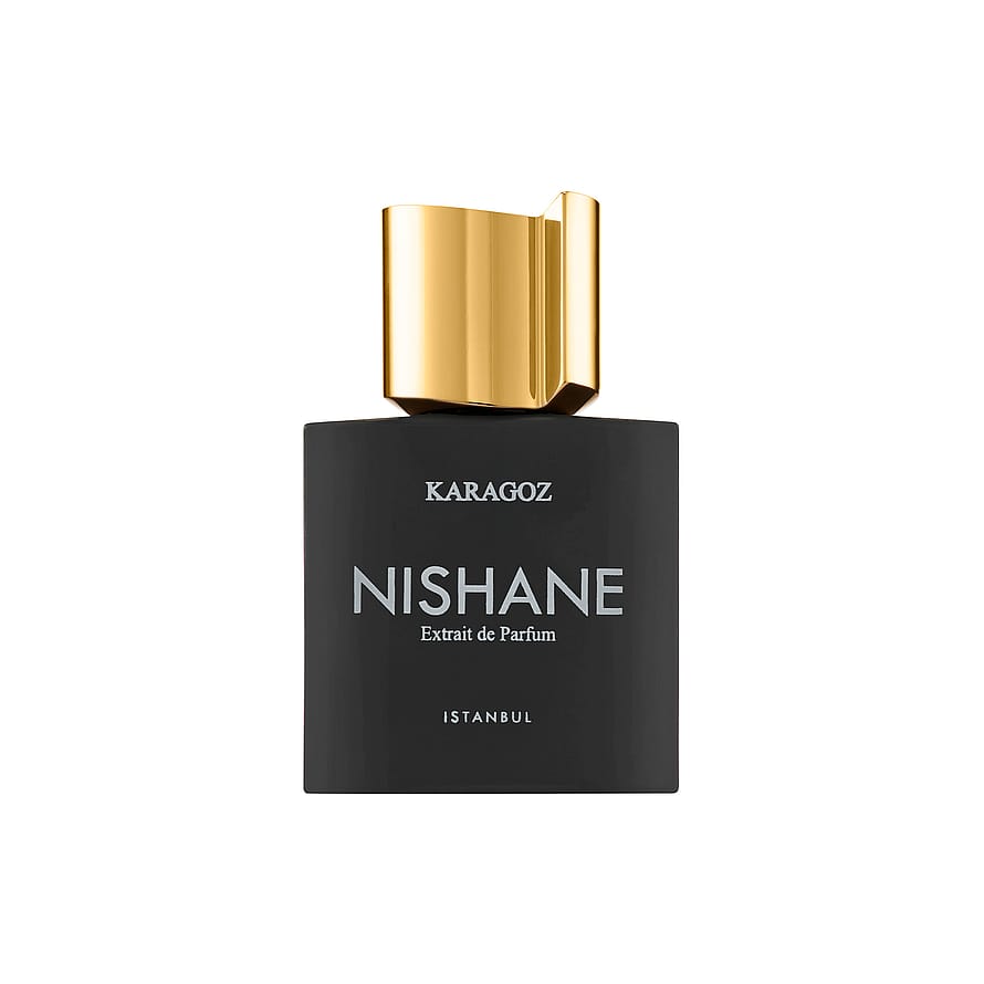 NISHANE Karagoz 50 ml