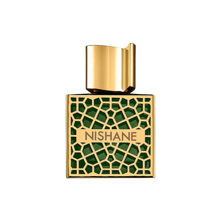 NISHANE Shem 50 ml
