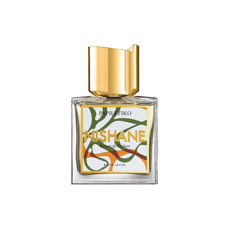NISHANE Papilefiko 50 ml