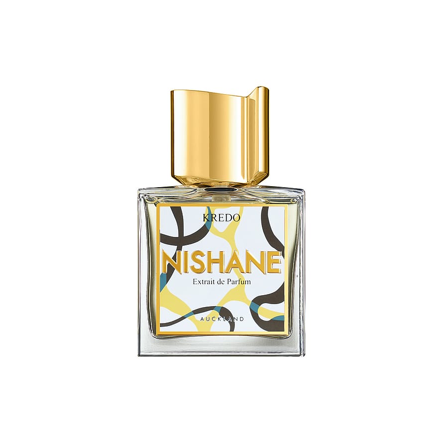 NISHANE Kredo 50 ml