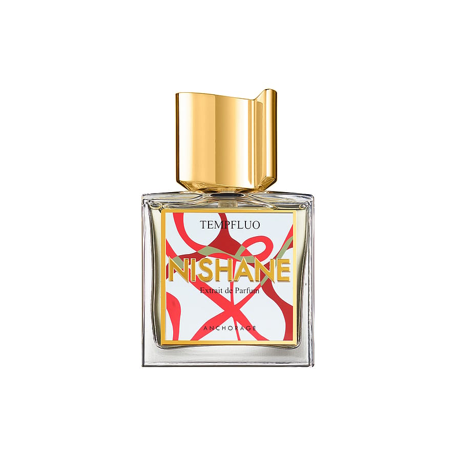 NISHANE Tempfluo 50 ml