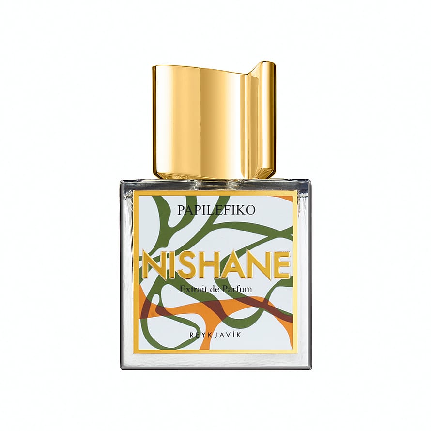 NISHANE Papilefiko 100 ml