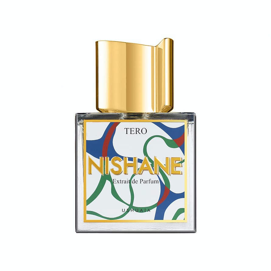 NISHANE Tero 100 ml