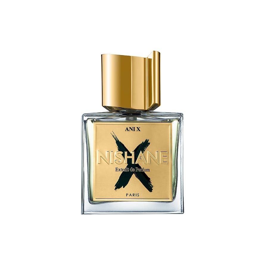 NISHANE Ani X 50 ml