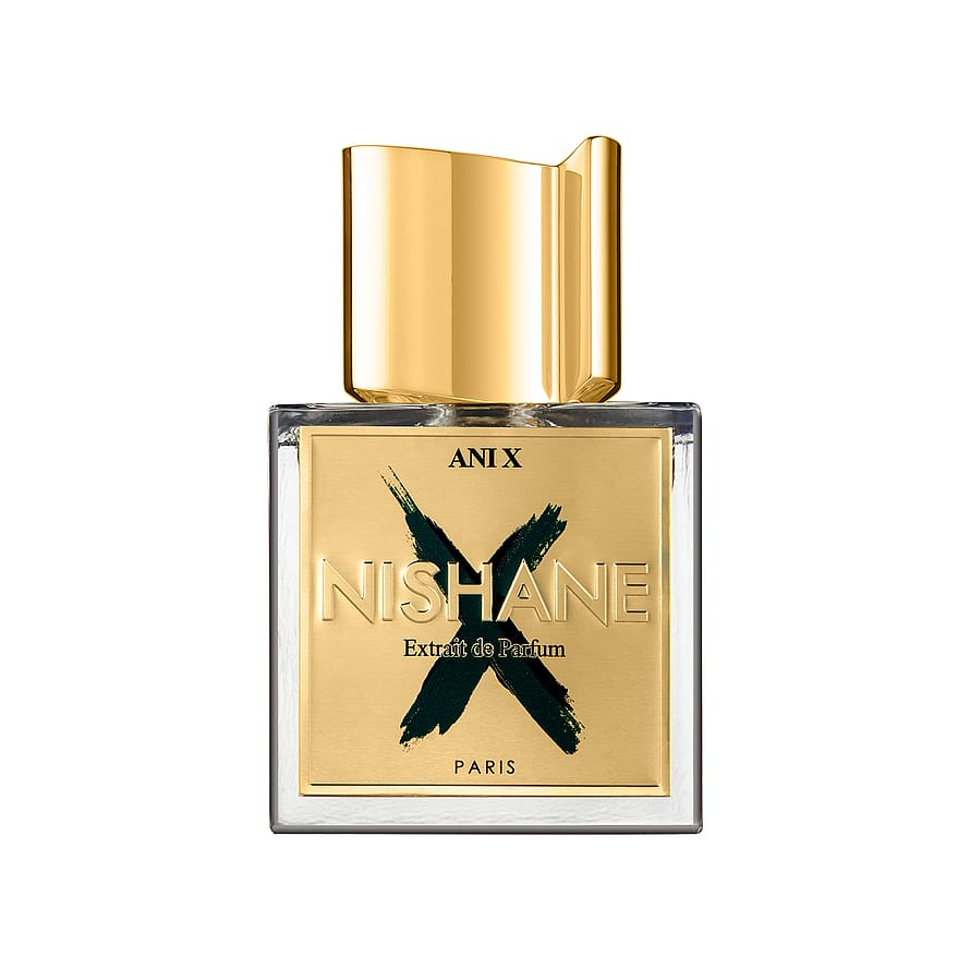 NISHANE Ani X 100 ml