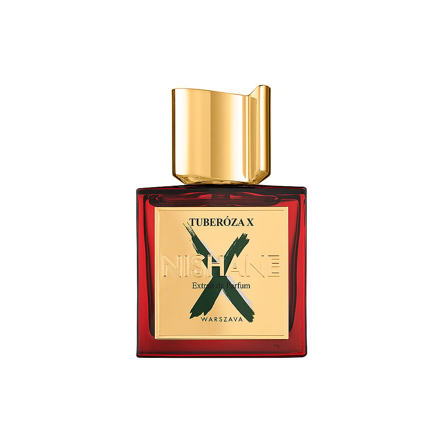 NISHANE Tuberoza X 50 ml