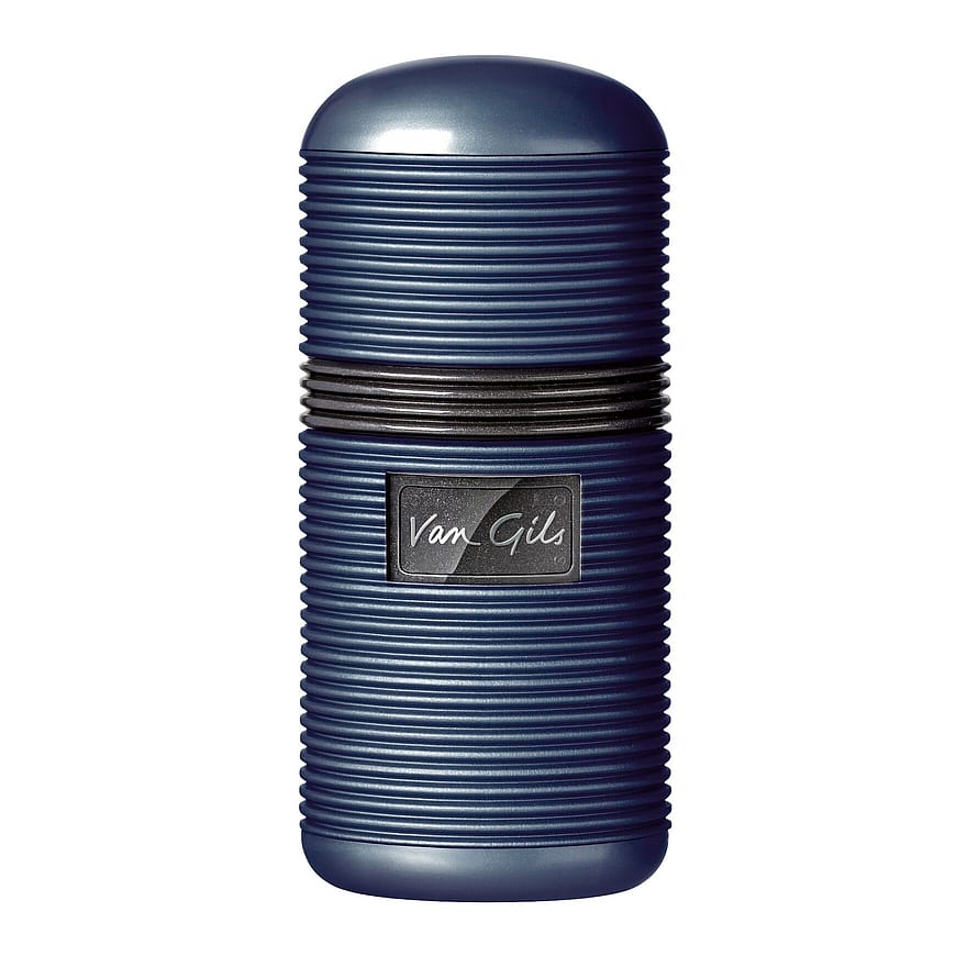 Van Gils VI Eau de Toilette 100 ml