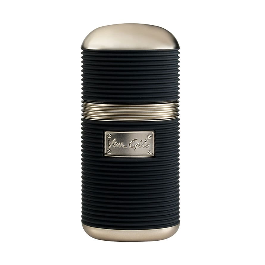 Van Gils Strictly For Men Eau de Toilette 50 ml