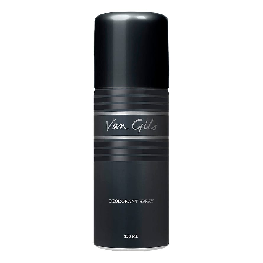 Van Gils Strictly For Men Deodorant Spray 150 ml