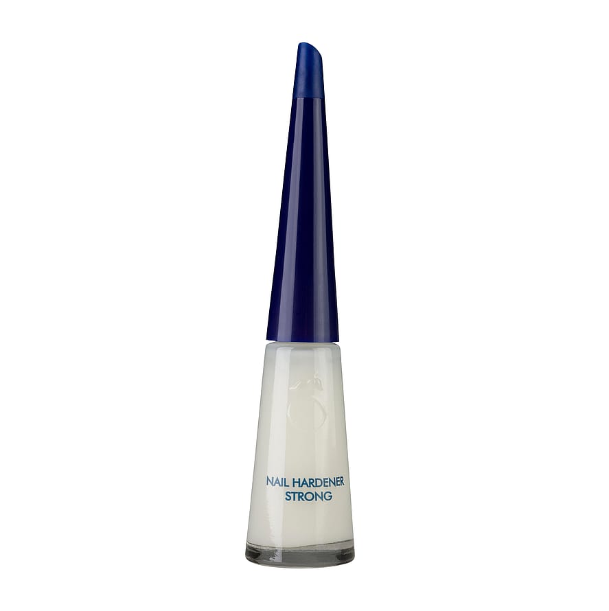 Herôme Neglehærder Strong 10 ml