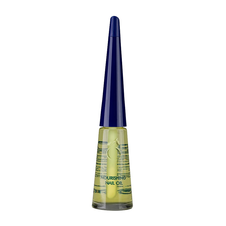 Herôme Nourishing Nail Oil 10 ml