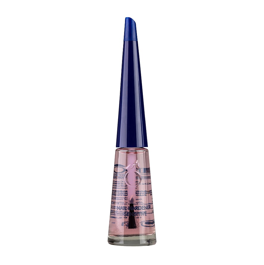 Herôme Neglehærder Sensitiv 10 ml