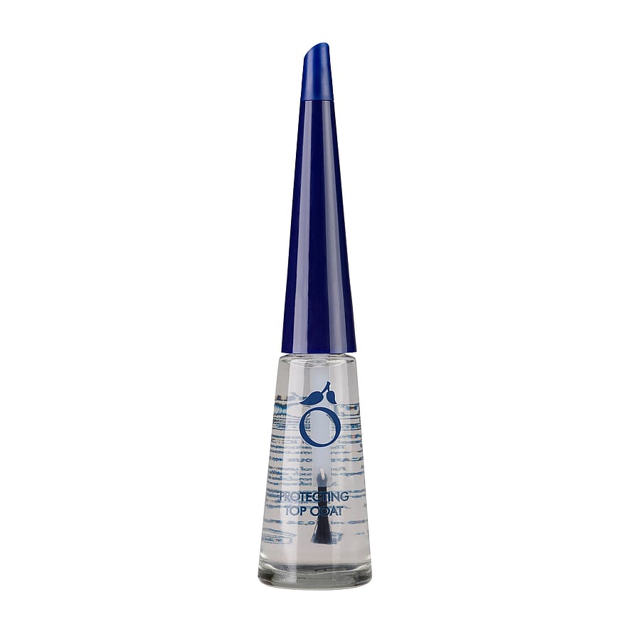 Herôme Protecting Top Coat 10 ml
