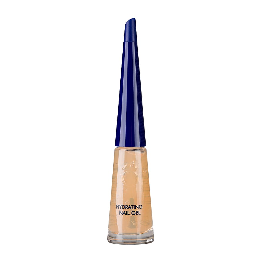 Herôme Hydrating Nail Gel 10 ml
