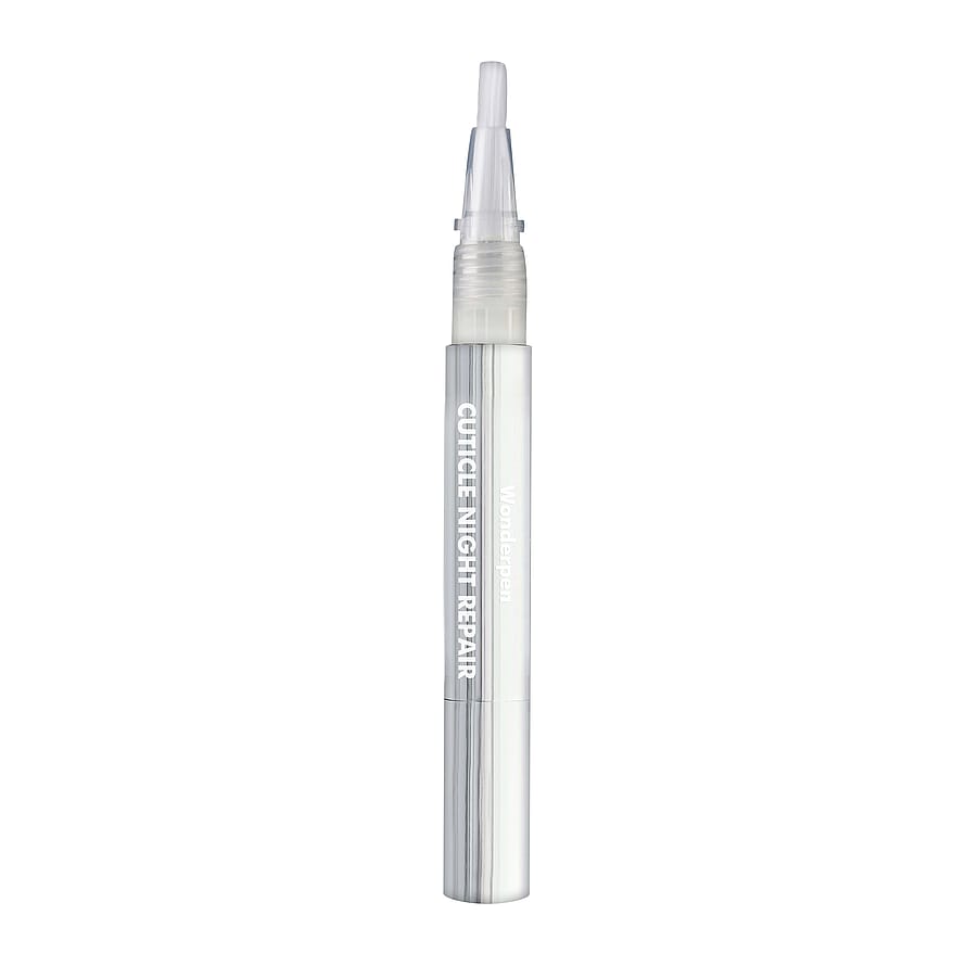 Herôme Wonderpen 1,9 gr