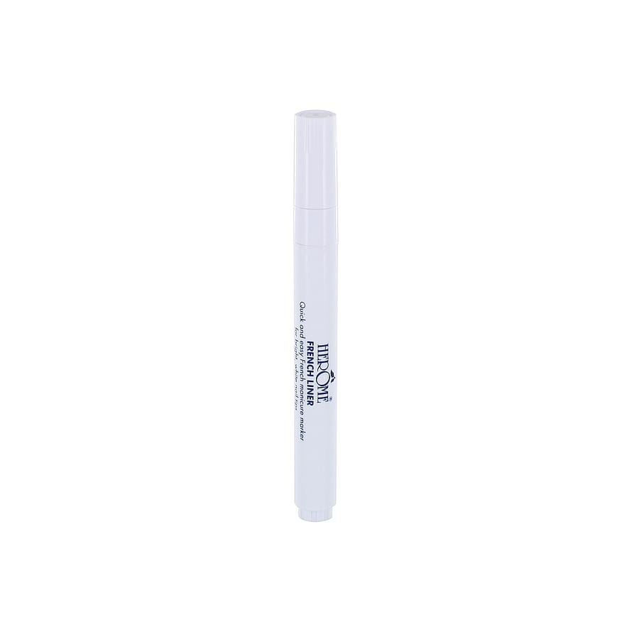 Herôme French Liner Pen 5 ml