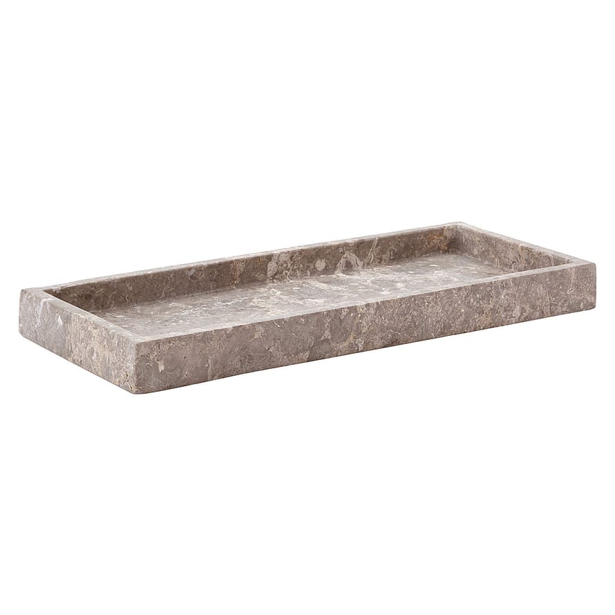 Aquanova Conor Bakke Beige