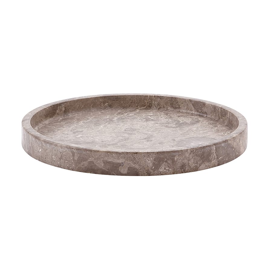 Aquanova Conor Bakke Beige
