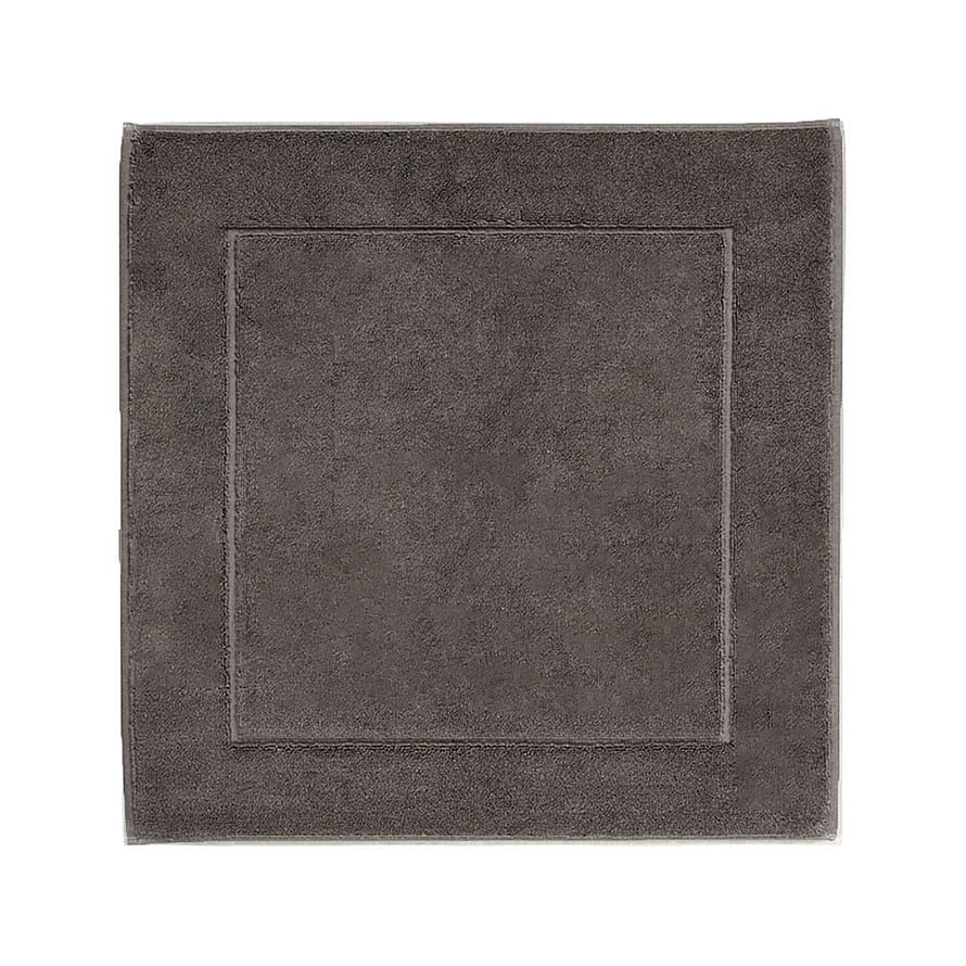 Aquanova London Bademåtte Ask 60 x 60 cm