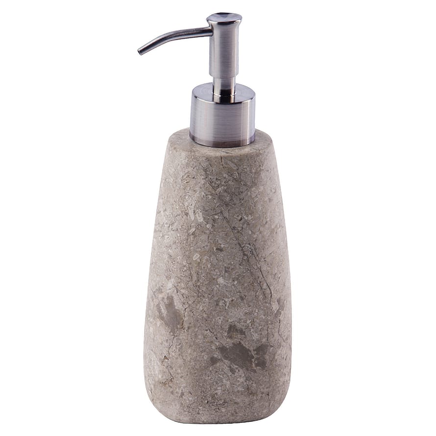 Aquanova Conor Sæbedispenser Beige