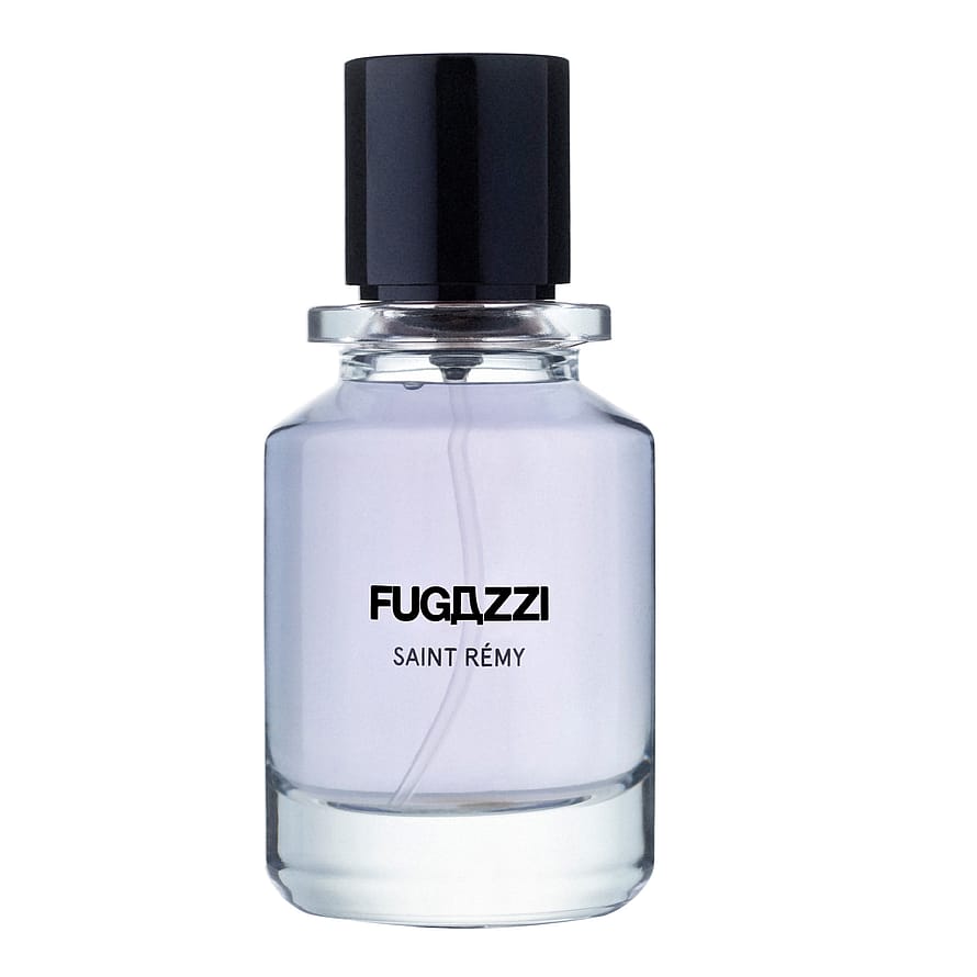 FUGAZZI Saint Remy Eau de Parfum 50 ml