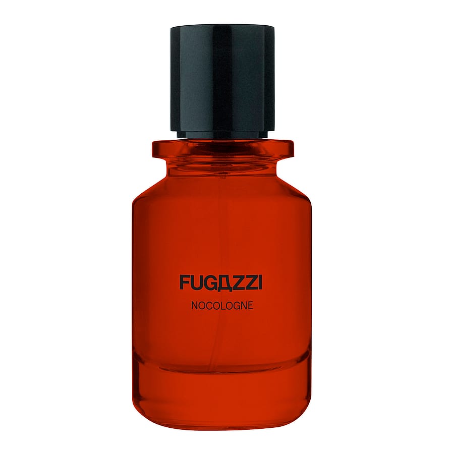 FUGAZZI Nocologne Eau de Parfum 50 ml