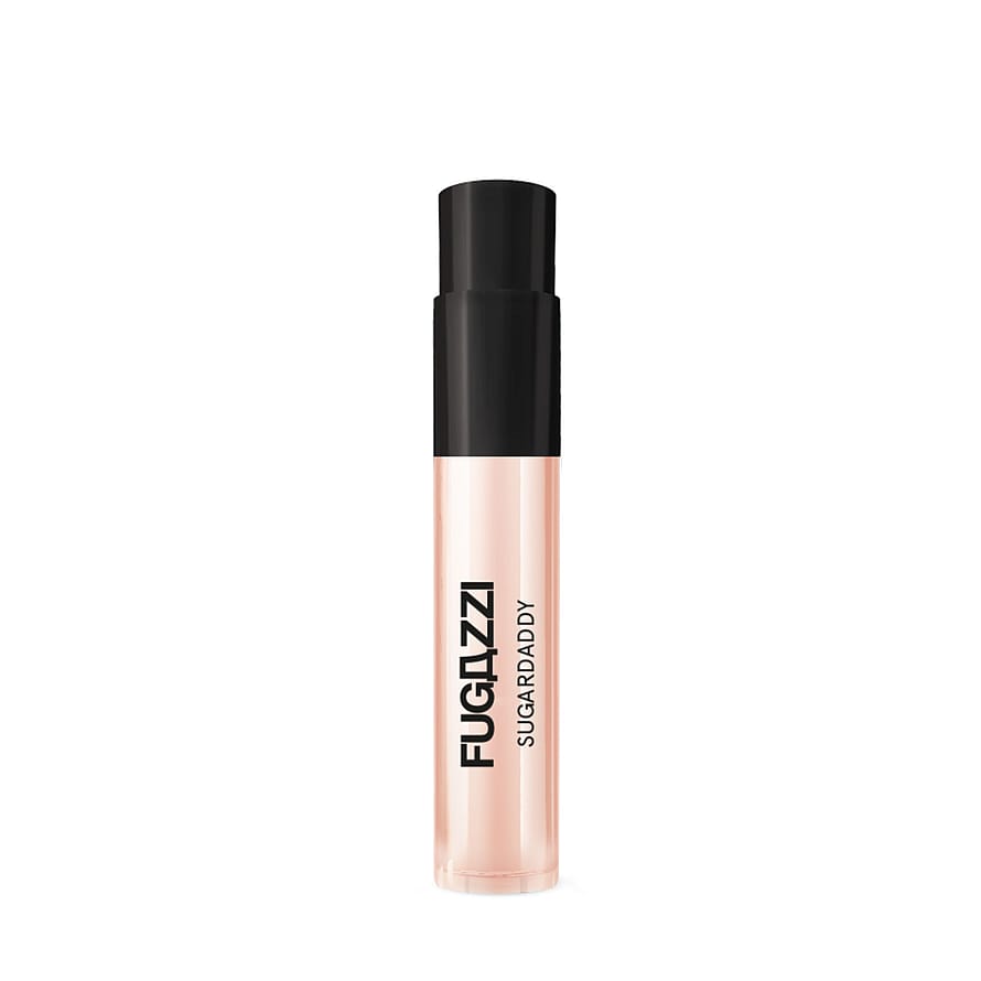 FUGAZZI Sugardaddy Eau de Parfum 8 ml