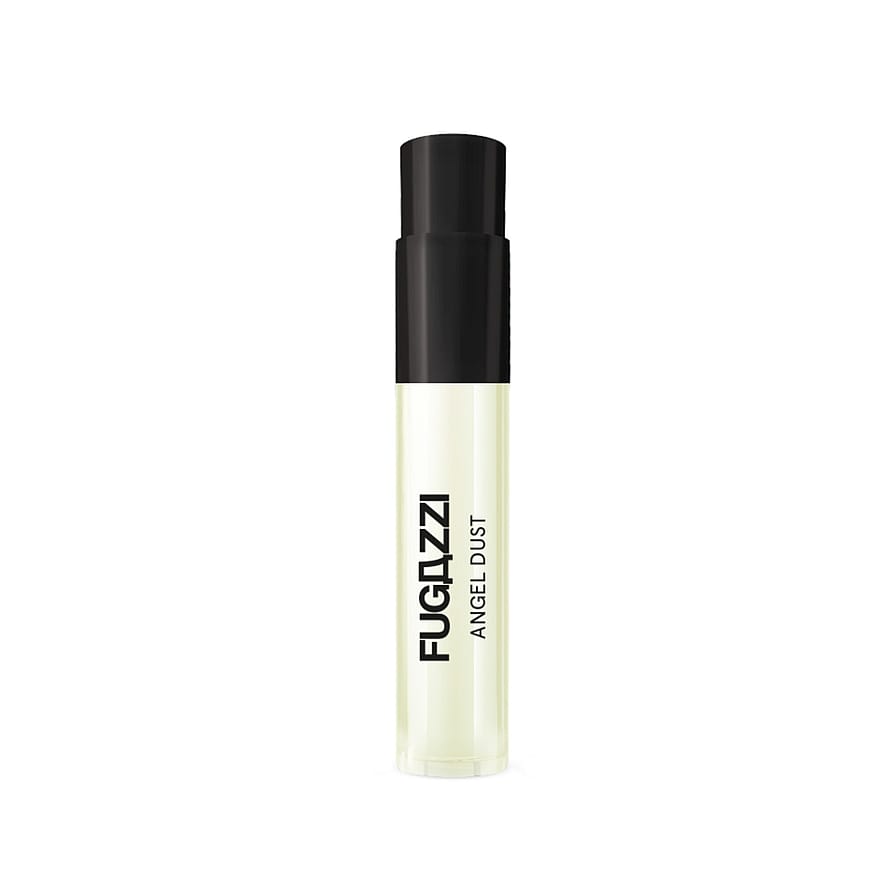 FUGAZZI Angel Dust Eau de Parfum 8 ml