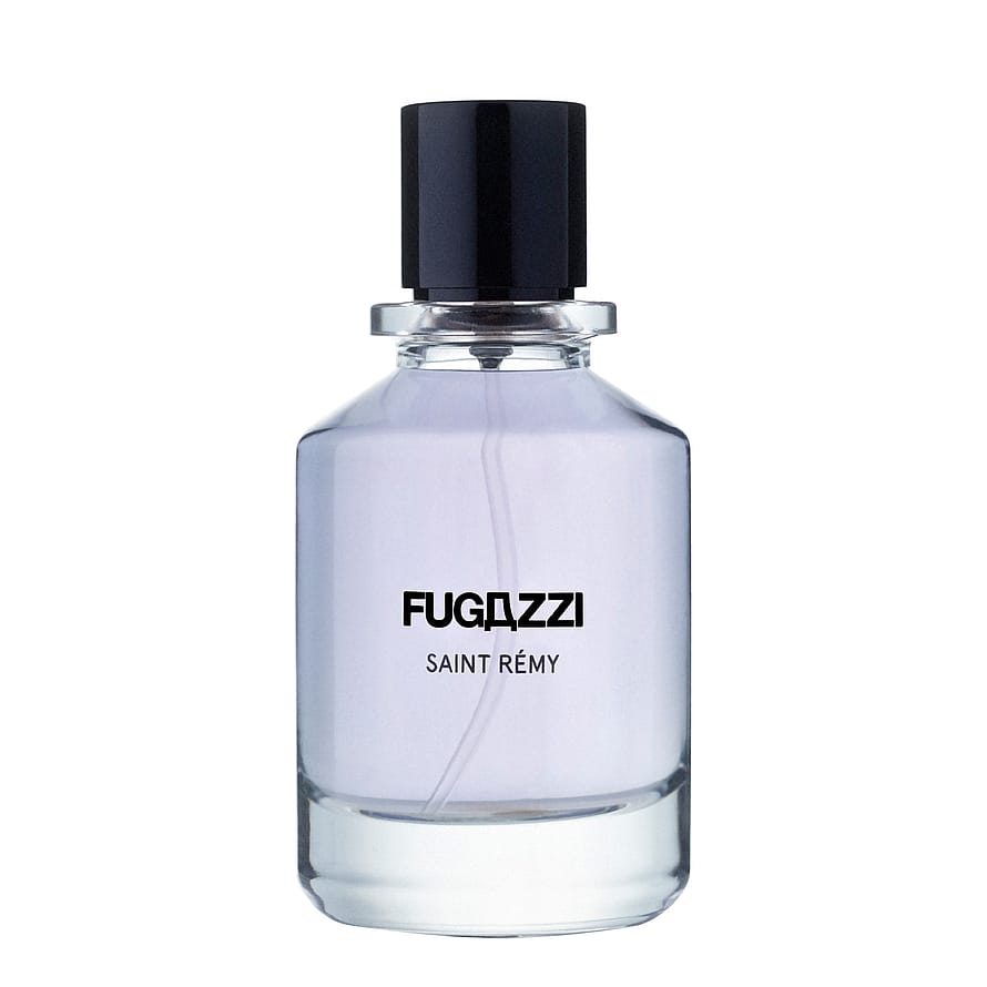 FUGAZZI Saint Remy Eau de Parfum 100 ml