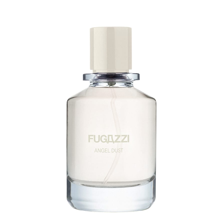 FUGAZZI Angel Dust Eau de Parfum 100 ml