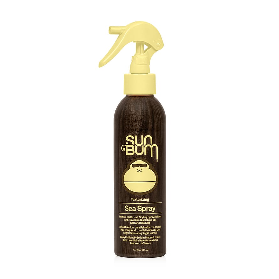 Sun Bum Texturizing Sea Spray 117 ml