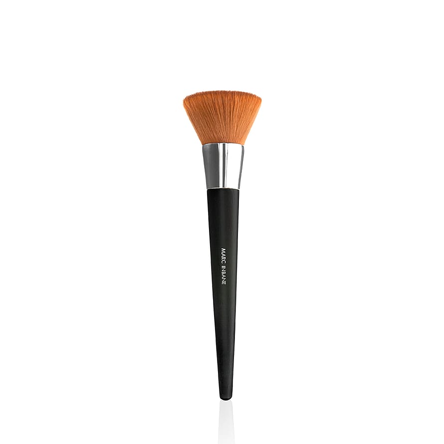 MARC INBANE Powder Brush 176 mm