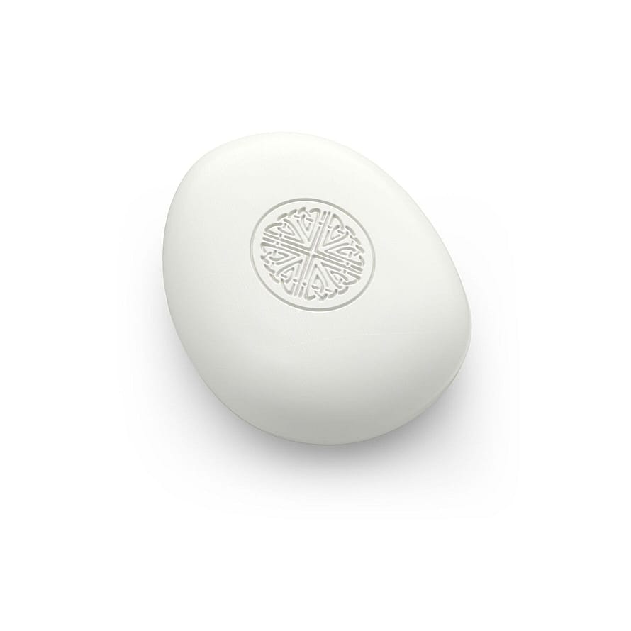 RITUALS The Ritual of Sakura Shampoo & Body Bar 100 g