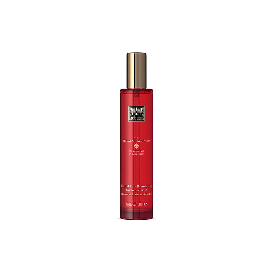 RITUALS Hair & Body Mist 50 ml