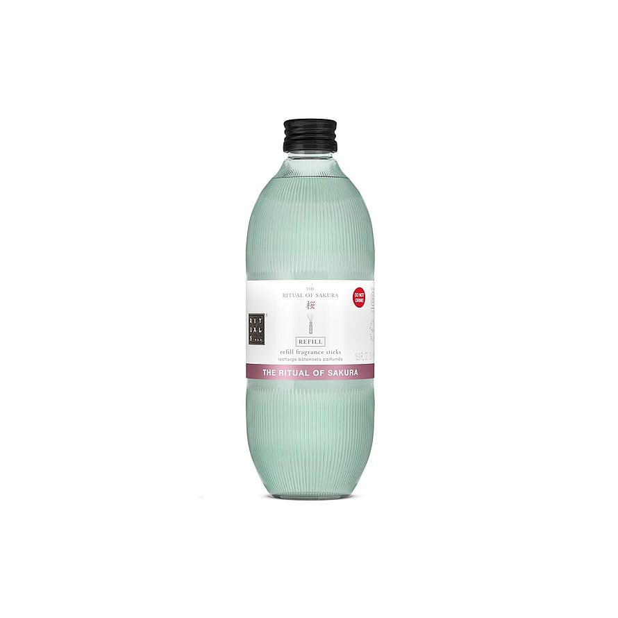 RITUALS The Ritual of Sakura Fragrance Sticks Refill 500 ml