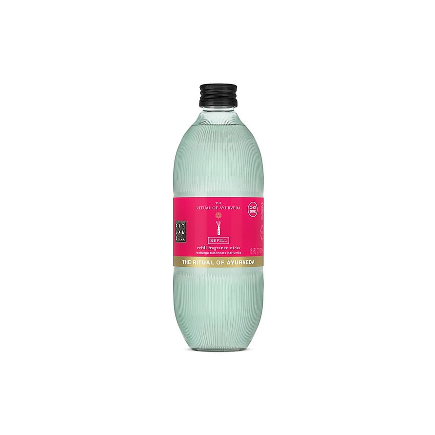 RITUALS The Ritual of Ayurveda Fragrance Sticks Refill 500 ml