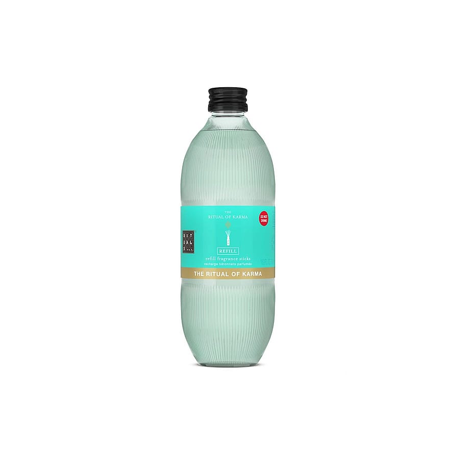 RITUALS The Ritual of Karma Fragrance Sticks Refill 500 ml