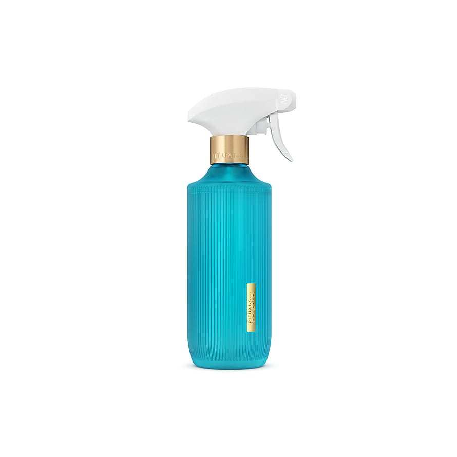 RITUALS The Ritual of Karma Home Perfume 400 ml